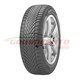 COP. 215/50R17 95H XL CINTURATO WINTER M+S